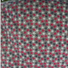 cowboy bandana patriot red white and blue stars, Texas bandana, dog bandana