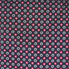 cowboy bandana patriot red white and blue stars, Texas bandana, dog bandana