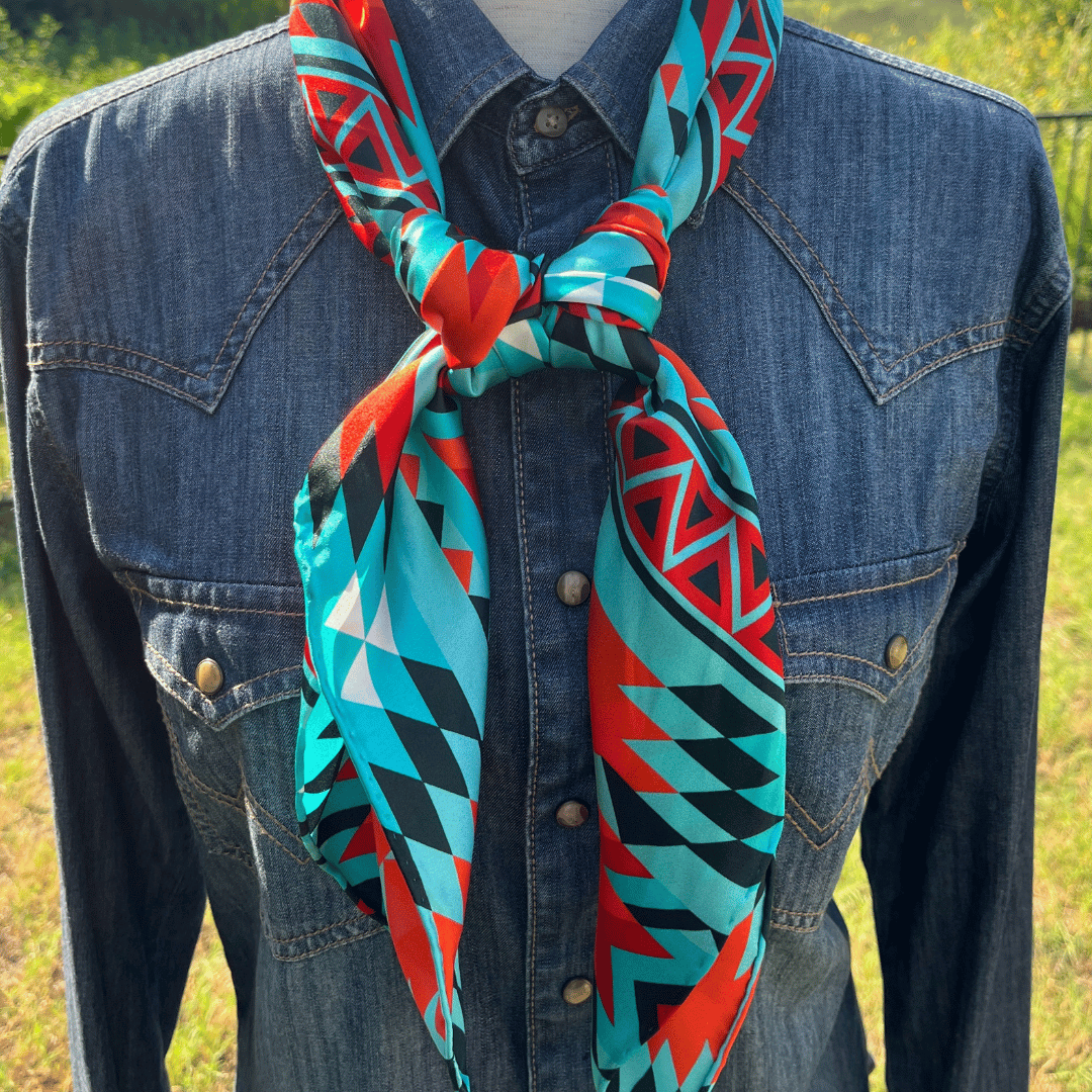 wild rag